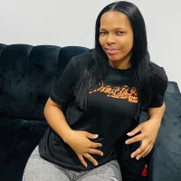 Фото профіля Pamella18