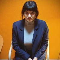Hailey_Young's Profile Pic
