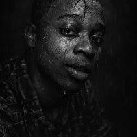 DIOULDE36's Profile Pic