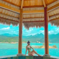 Photo de profil de BimBimMup96