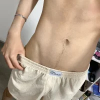 Jayki-e's Avatar Pic