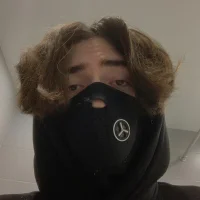 JerryXKinky's Profile Pic