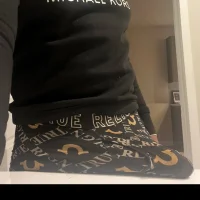 Image d’avatar de KING-LEO-BBC