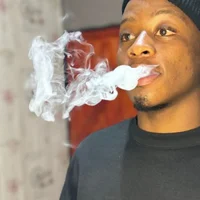 Foto del avatar de lucasmathibela
