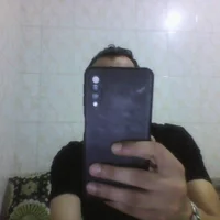 inspi777 webcam