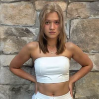 ErleneGills's Profile Pic