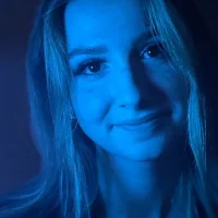 Foto desnuda XXX de Mrsdollymolly