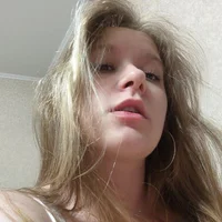 IwiDream Profilový obrázek