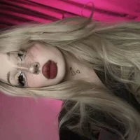 Lolykari: εικόνα άβαταρ