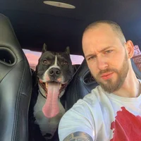 why_you_so_serious' Avatar Pic