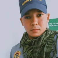 SuperHotxxx's Profile Pic