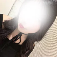 Azumi_32 - Profil Fotoğrafı
