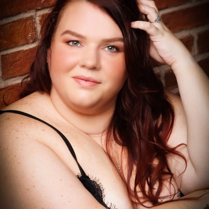 jna_sian profile photo