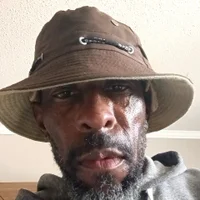 VaughnWill@xh's Profile Pic