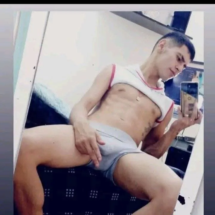 Alexx_bigcockk_ profile photo