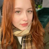 Foto do avatar de LolaLushhz