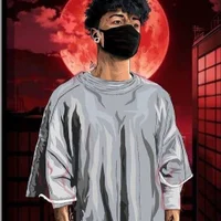 รูปโปรไฟล์ของ jameswilllam008