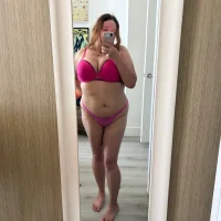 devotedcutie's Profile Pic