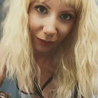 Brooke_Bancroft's Profile Pic