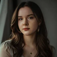 صورة الملف الشخصي لـ KarlyHogelin