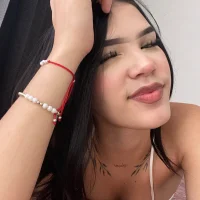 صورة أفاتار beautiful_strength_ggh