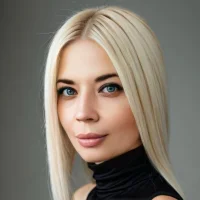 รูปโปรไฟล์ของ VeronicVortexxx