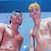 twink_sexy_69 avatarbilde