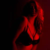 miss_julietaa Avatar-Bild