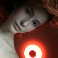 YouLiannaa 的個人資料圖片