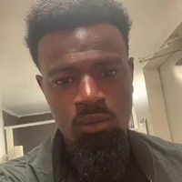 402bbc Φωτ, Προφίλ