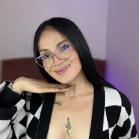 hellen_its1 Poză avatar