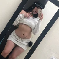 chloe_widd Stripchat