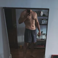 Foto de perfil de turkishmachine0