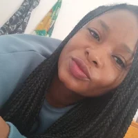 luisa92's Profile Pic