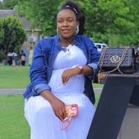 BeautyQueenX22's Avatar Pic