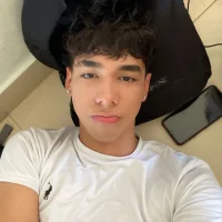 HarryLatinBoy profiképe