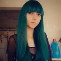 AdilynEllis - Profil Fotoğrafı