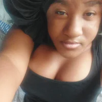 KinkyMariposa's Avatar Photo