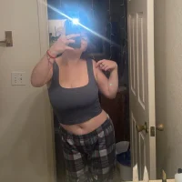 bubblegumbxx Profilový obrázek