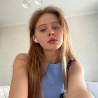 AshleyBute's Profile Pic