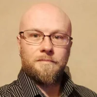 Image d’avatar de PtitManu22