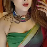 Kashis2's Profile Pic
