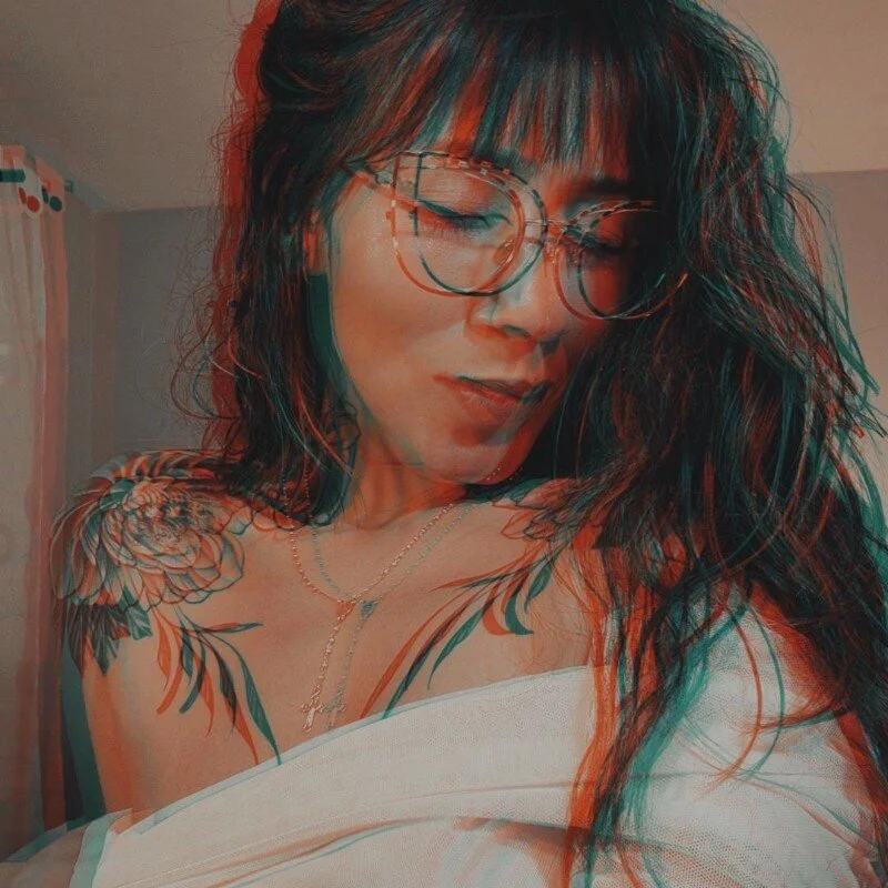 Mar_puentes profile photo