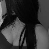 صورة أفاتار azulita18