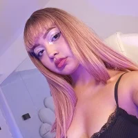 Gambar Avatar sussy_lonndun