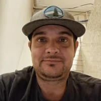 FuckMe198869's Avatar Pic