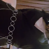 Pixelates_kisses's Profile Pic