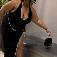 blackbeautyin