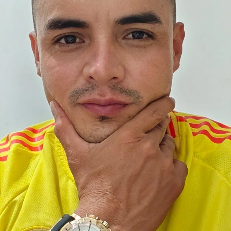 Felipe_146 profile photo