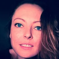 Avatar obrázek NancyNaughty